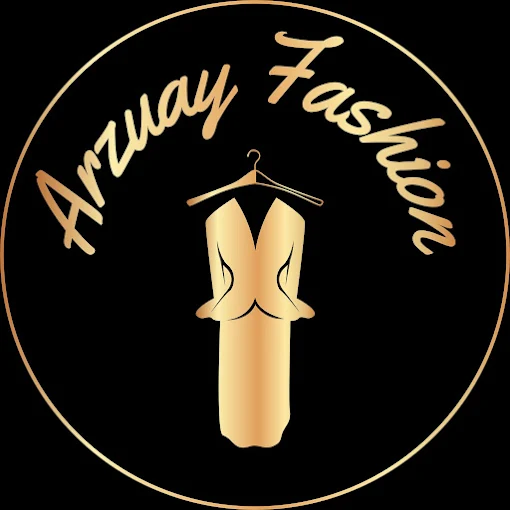 Arzuay Fashion - Naistenvaateliike Vantaalla